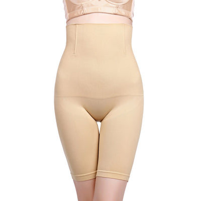 Faja Modeladora de Cintura para Mujer | Control de Abdomen y Levanta Glúteos - Image 18
