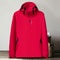 Chinese Red, Woman, Size M
