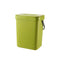 Verde 3 L