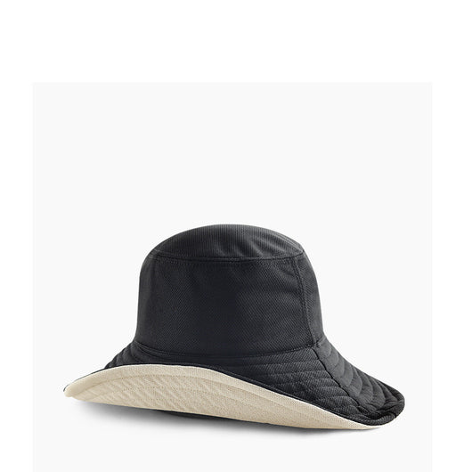 Sombrero de Protección Solar Doble para la Cara - Image 20