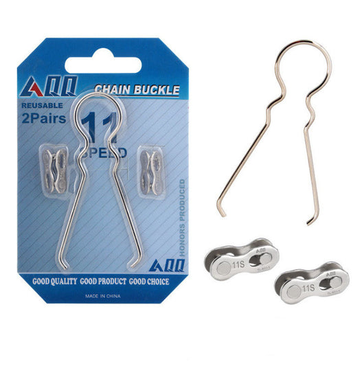 Set de Alicates para Desmontar Cadenas de Bicicleta - Image 11