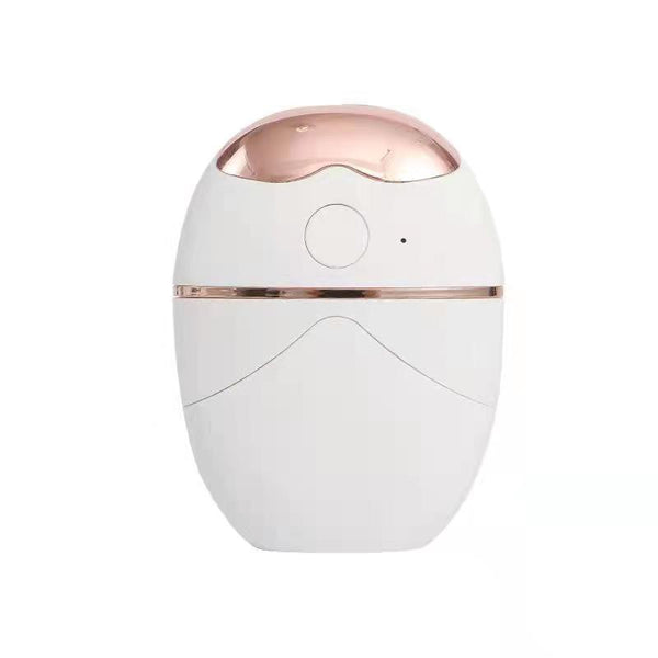 Acondicionador Protector Ocular en Spray Atomizador