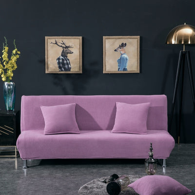 Funda protectora para sofá cama - Image 12