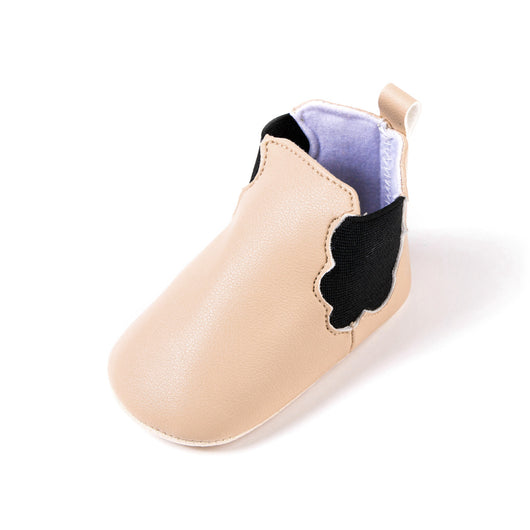 Botitas Nube para Bebé - Calidez y Comodidad Todo el Año - Image 6