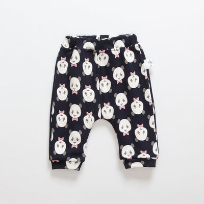 Pantalones de Invierno Coreanos para Niños con Forro de Terciopelo - Image 13