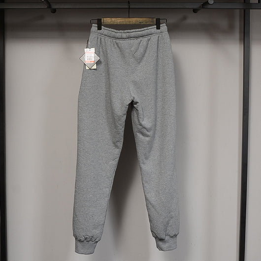 Pantalones Deportivos de Invierno para Hombre con Forro de Lana - Image 4