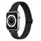 Preto 42 A 44 Mm