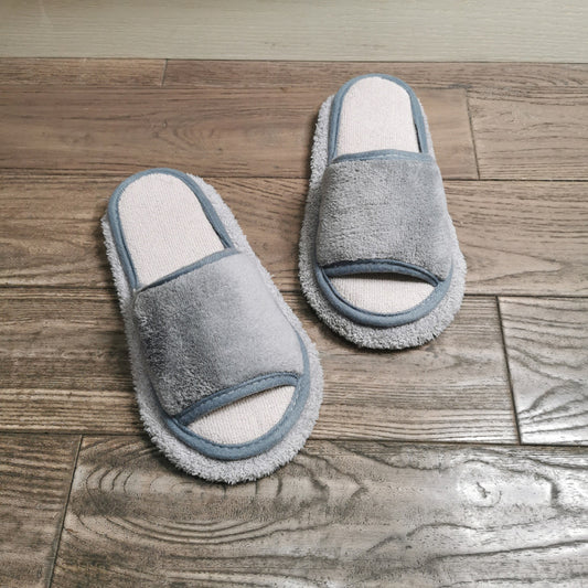 Mopa de Trapo para Pisos de Madera - Limpieza Profunda y Eficiente - Image 2