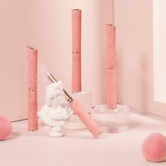 Labial Hidratante con Tecnología Termorreguladora - Image 3