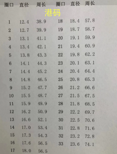 Anillo de Moissanita Flor de Girasol para Mujer - Image 10