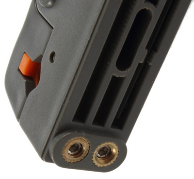Herramienta Peladora y Cortadora Rotatoria para Cable Coaxial - Image 4