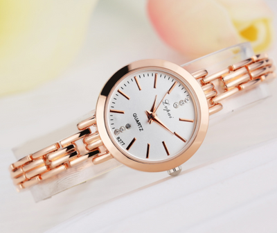 Reloj Pulsera de Lujo para Mujer - Image 7