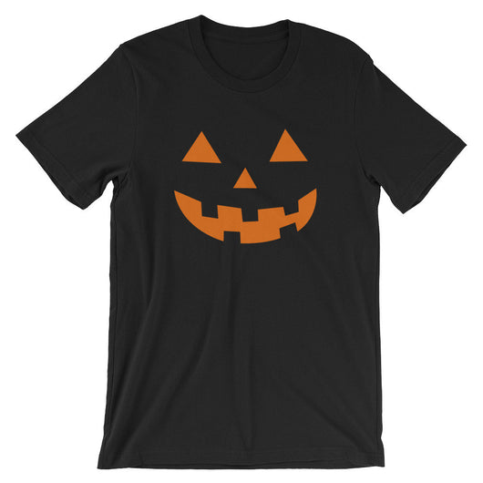 Camiseta Premium para Halloween | Estilo Espectral - Image 4