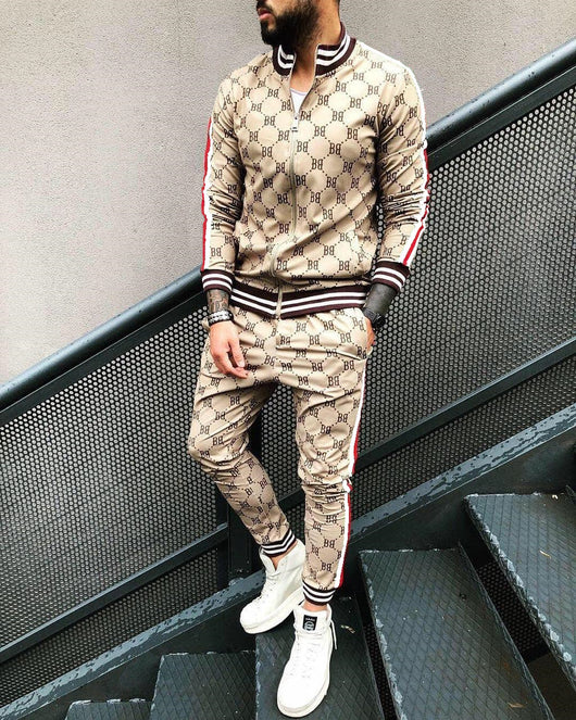 Cardigan con Cierre de Hombre - Estilo Casual Versátil - Image 4