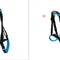 Blue Sand M 2 Pieces