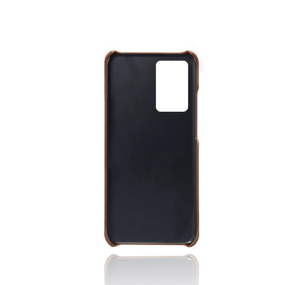 Funda para Celular con Doble Compartimento de Tarjetas - Image 14