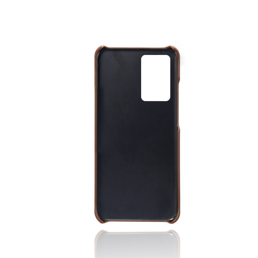 Funda para Celular con Doble Compartimento de Tarjetas - Image 14