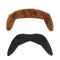 Barba Talla Única