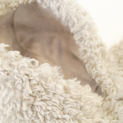 Chaqueta de Algodón Grueso Estilo Coreano para Otoño e Invierno - Image 21
