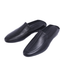Pantuflas Casuales de Verano para Hombre - Cuero Suave y Suela Cómoda