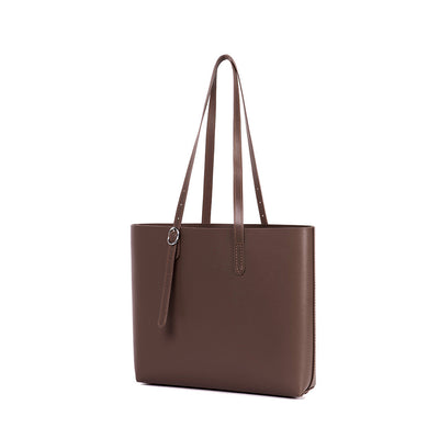 Bolso de Cuero Genuino Artesanal Personalizable para Mujer - Image 9