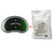 Dispositivo Anti Ronquidos con Estimulador Muscular Electrónico Pro + 20 Parches Conductores