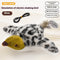 Remote Control Version Of Skua
