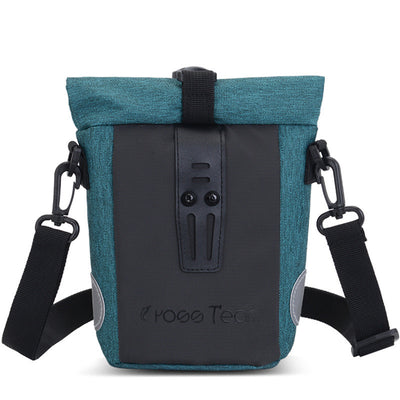 Bolsa de Viaje Profesional para Documentos y Aeropuerto - Image 3