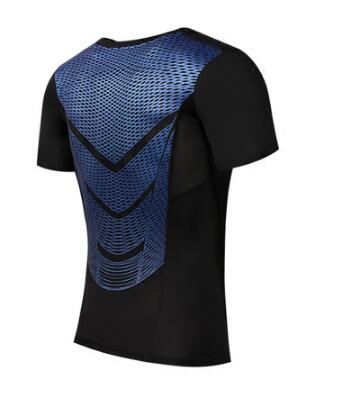 Conjunto de Entrenamiento MMA: Pantalón + Playera de Compresión de Manga Larga