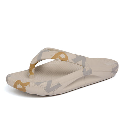 Sandalias Plataforma para Hombre - Comodidad Extrema para Playa y Exterior - Image 8