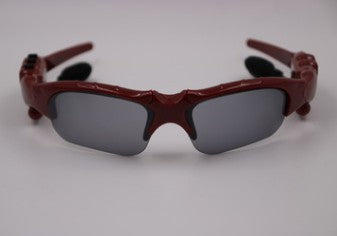 Gafas de Sol Inteligentes con Bluetooth - Image 21