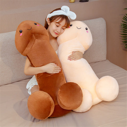 Almohada Peluche Multiusos