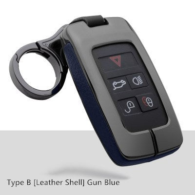 Funda Protectora para Llaves de Auto - Image 9
