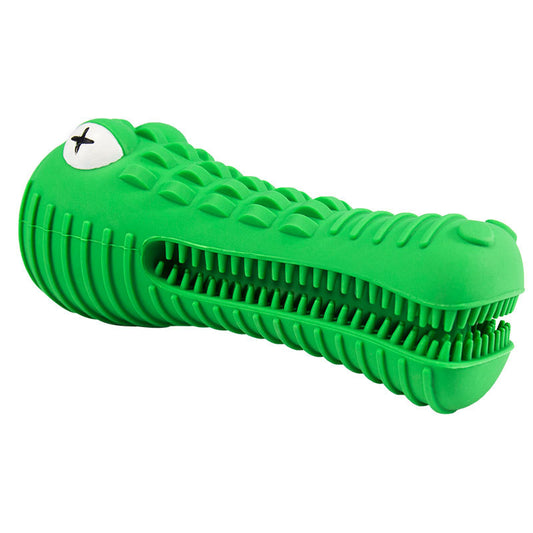 Juguete para Perro Resistente a Mordidas Intensas - Image 2