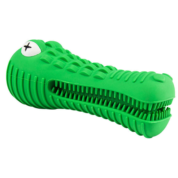 Juguete para Perro Resistente a Mordidas Intensas