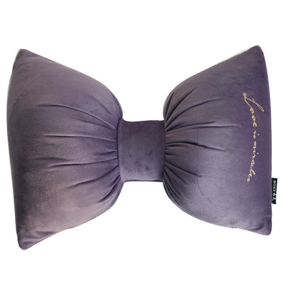 Almohada de Velcro Premium para Reposacabezas de Auto - Image 41