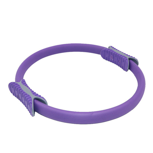 Aro de Pilates Pro Kewlioo - Image 34