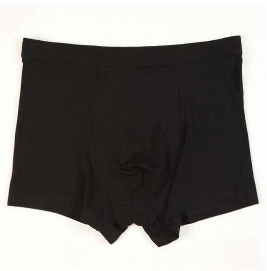 Calzoncillos Boxer Briefs Básicos - Image 4