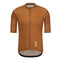 Brown - XS