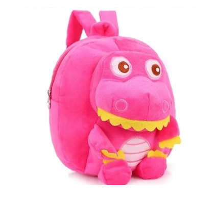 Mochila Escolar para Niños - Image 3