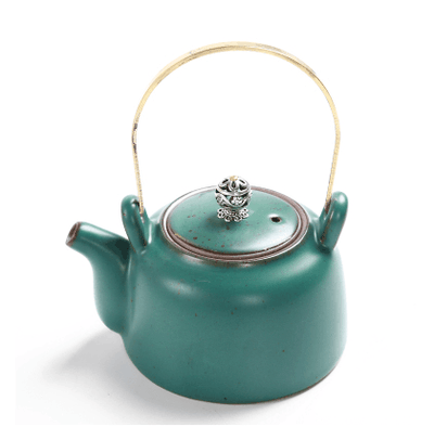Tetera Premium para Infusiones - Image 3