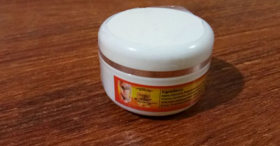 Crema Reafirmante Xiu - Firmeza y Elasticidad Intensas - Image 5