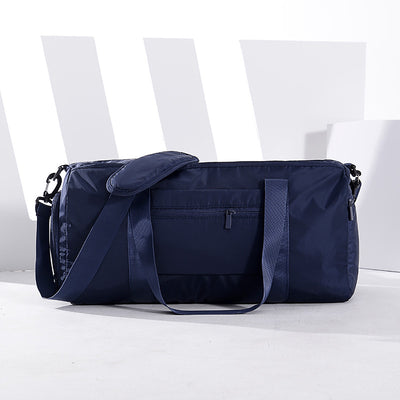 Bolsa Deportiva con Separación Seco-Húmedo para Natación y Fitness - Image 34