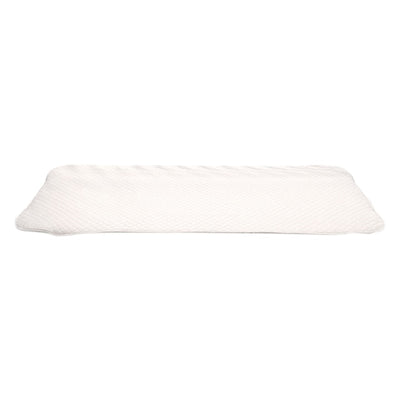 Almohadillas Absorbentes de Algodón Puro Ecológicas - Image 7