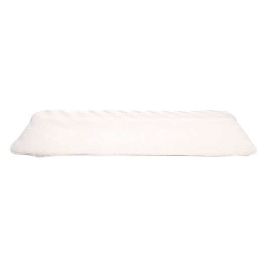 Almohadillas Absorbentes de Algodón Puro Ecológicas - Image 7
