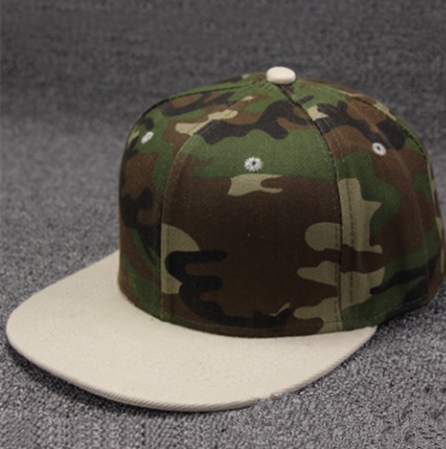 Camuflaje Táctico Profesional - Image 2