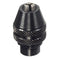 Muela Eléctrica Profesional 44860 - Chuck 0.8-3.2mm