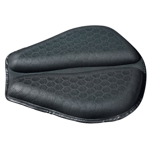 Asiento de Moto con Amortiguación Premium - Protección Solar y Transpirable - Image 14