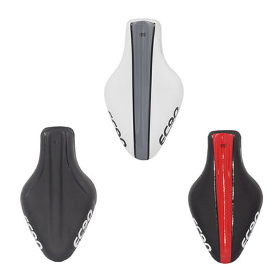 Silla de Bicicleta MTB sin Nariz Compacta - Image 4