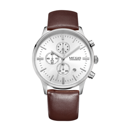 Reloj Original Tipo 5 - Image 8